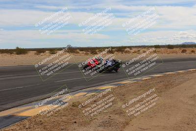 media/Feb-07-2025-CVMA Friday Practice (Fri) [[7034960ba2]]/1- Racer 1/Session 5 (Turn 10 Inside)/